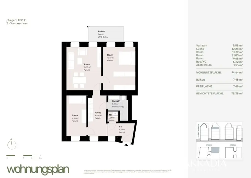 Plan