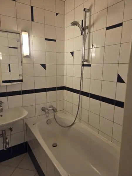 Moderne 3-Zimmer-Wohnung mit Loggia in Wels – Ihr neues Zuhause für 198.000 €!