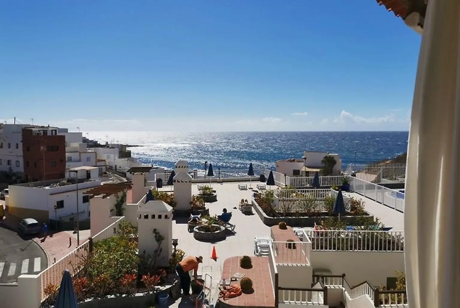 Costa-Caleta-Front-Sea-Apartments-Tenerife
