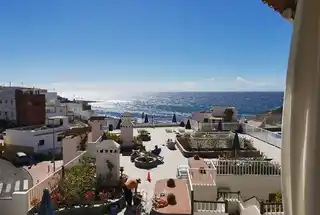 Costa-Caleta-Front-Sea-Apartments-Tenerife