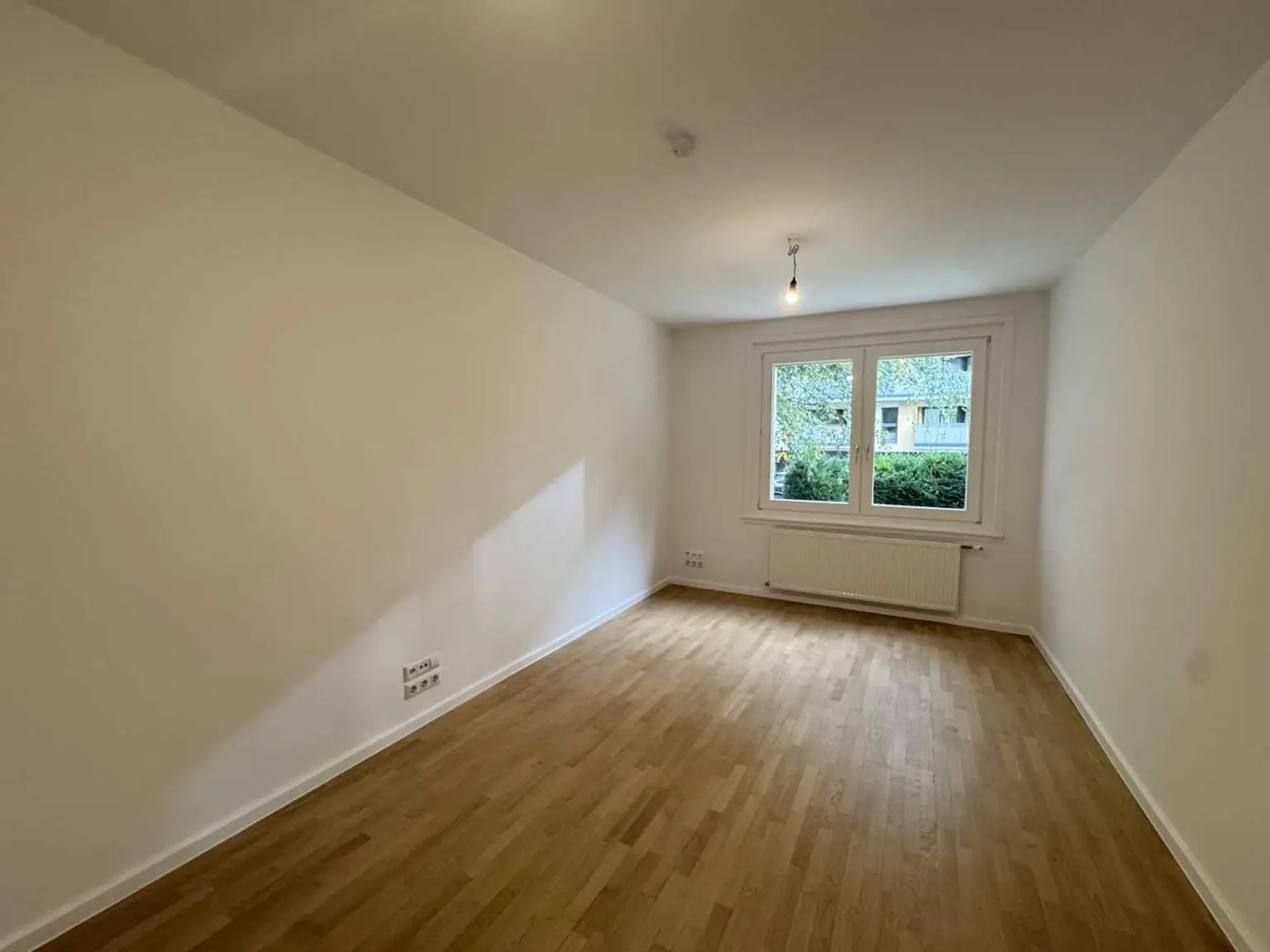 Top Bürofläche nahe Stadtpark zu mieten!