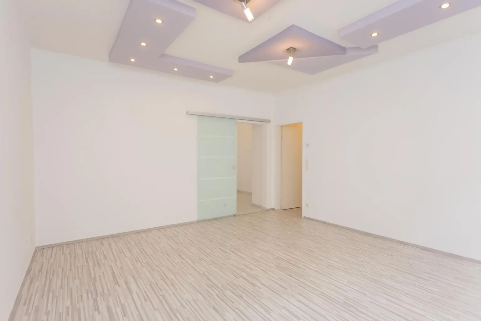 Römersthalgasse_4-3_1110_Wien-35