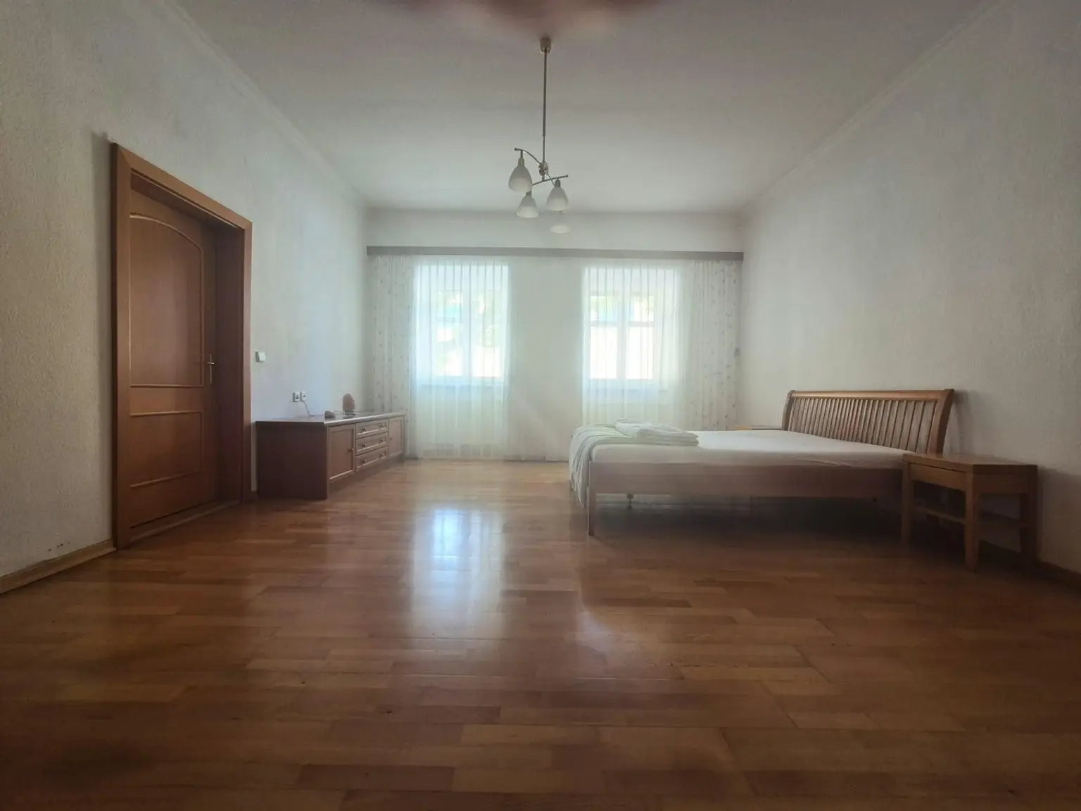 6_Schlafzimmer
