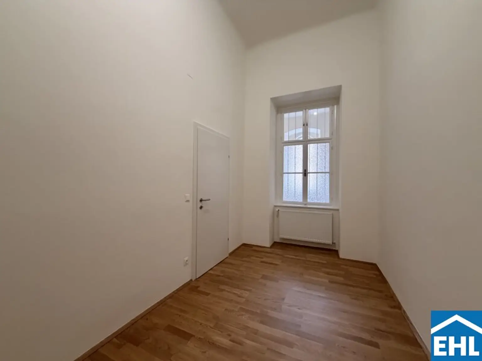 Schöne 3-Zimmer-Wohnung in 1030 Wien