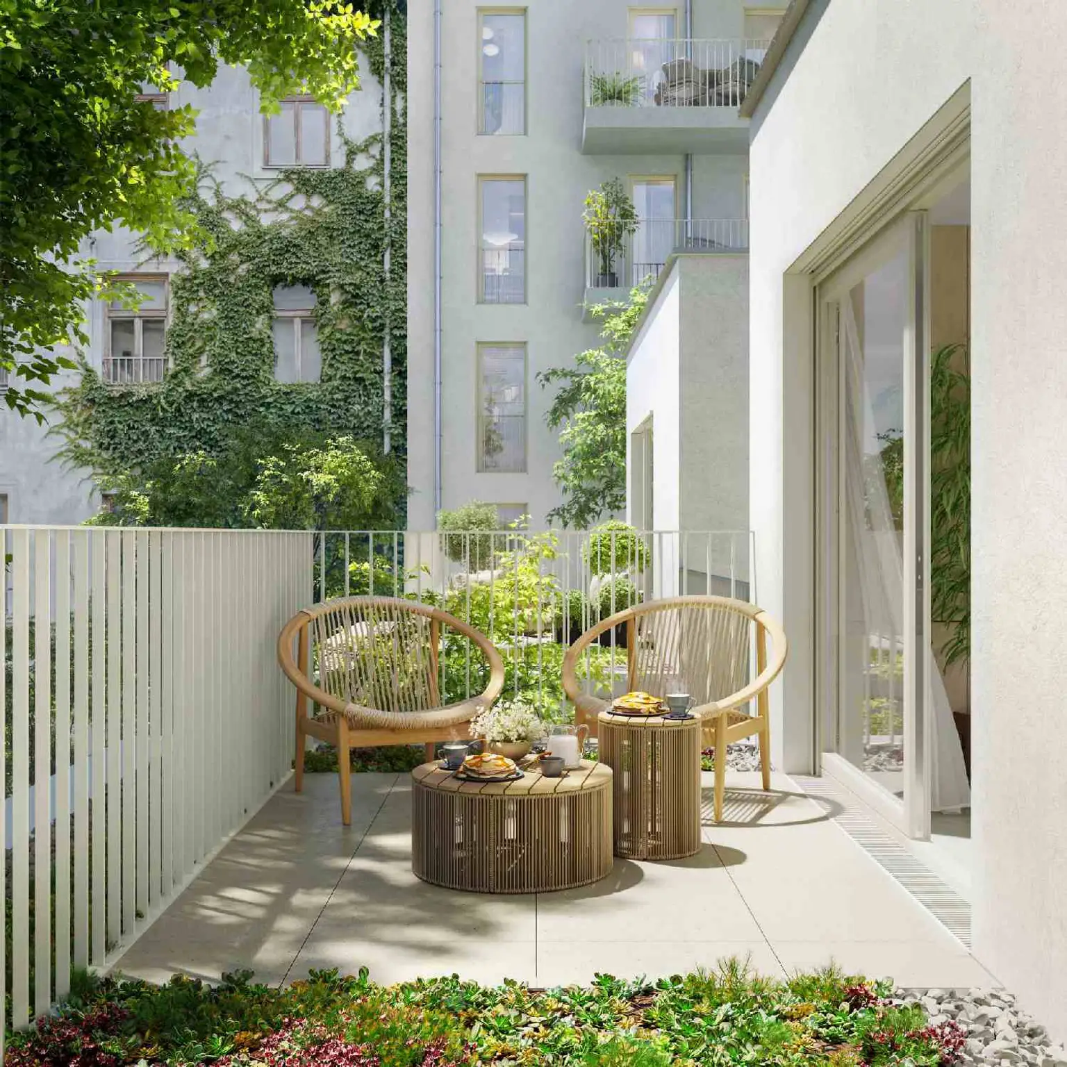 Terrace_d3 (1)