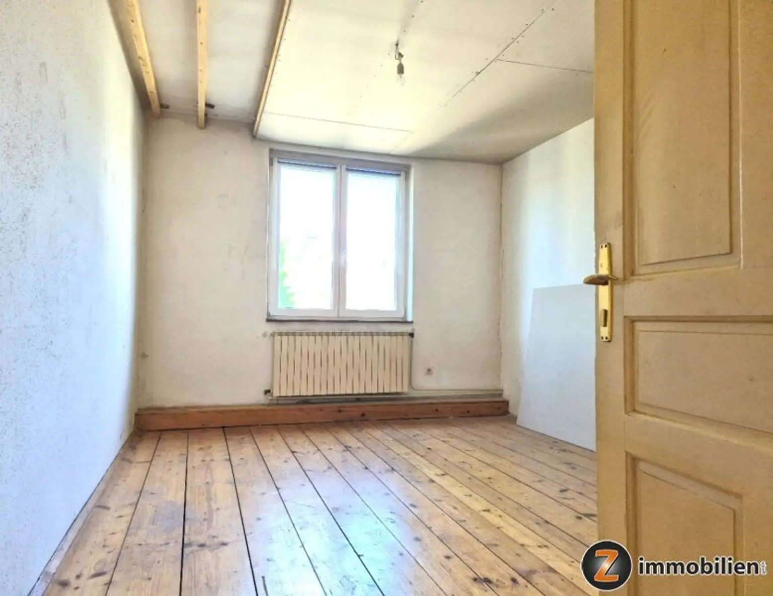 DG Zimmer 1