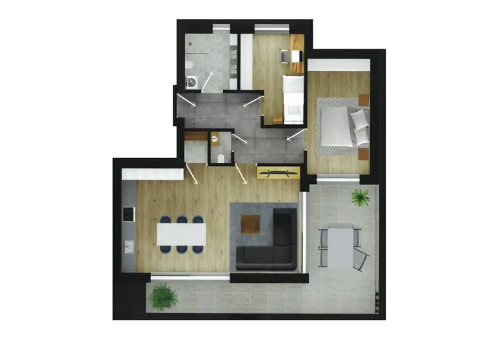 Plan