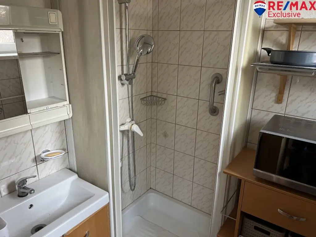 Verleiht Flügel - Wohnen Am Reitweg!