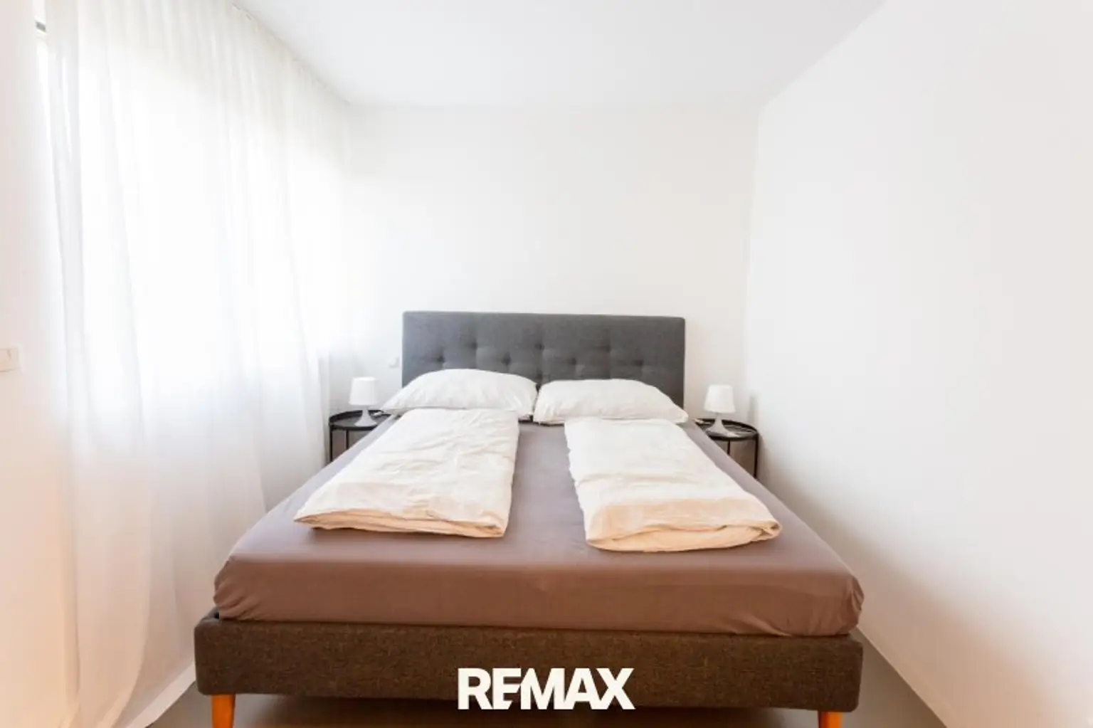 OG_ Schlafzimmer 1