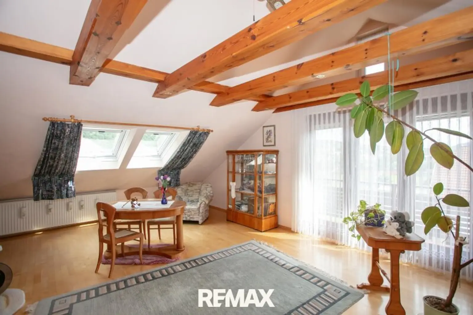 DG_Wohnzimmer_Ansicht 2