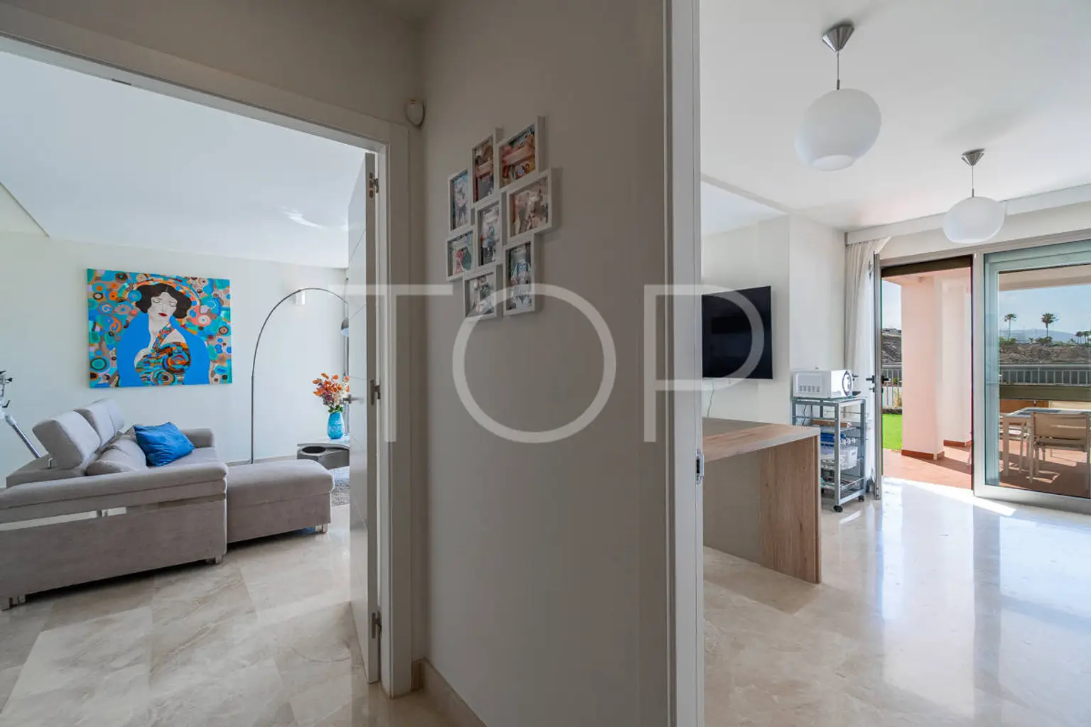 Apartment-Magnolia-xxx-Tenerife-2