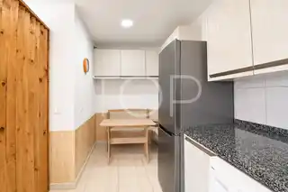 Two bedroom apartment_Amarilla Golf-33