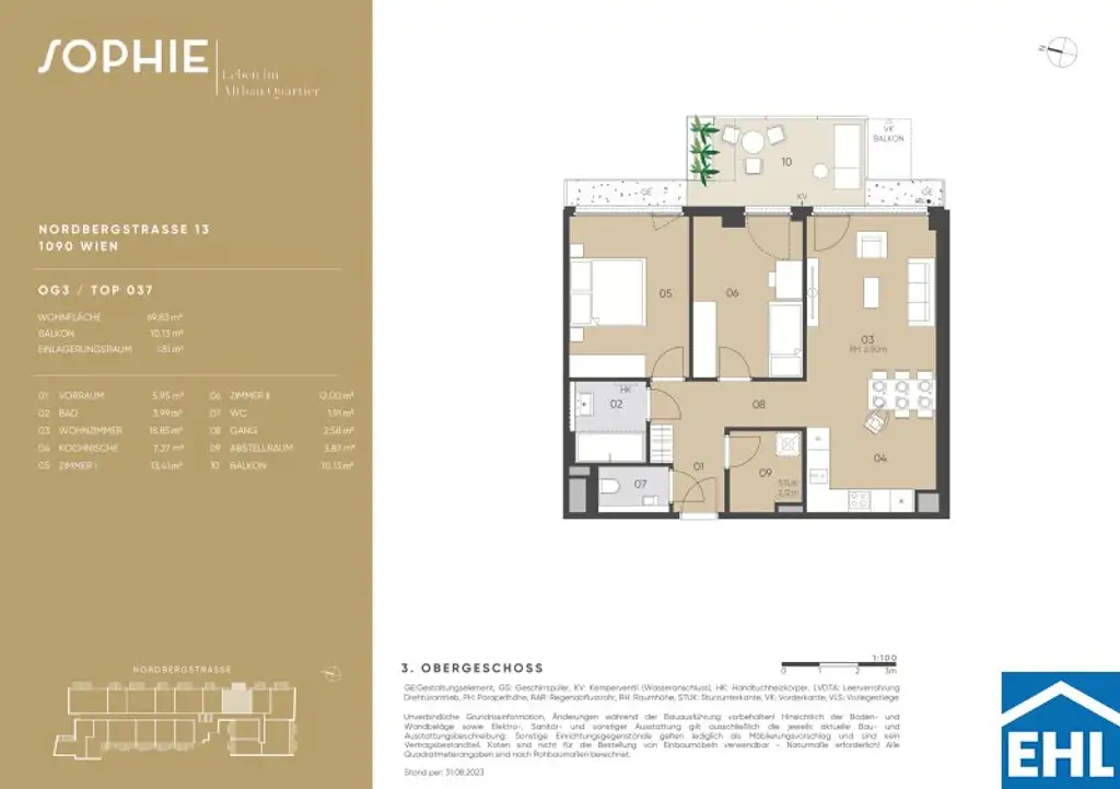 Plan