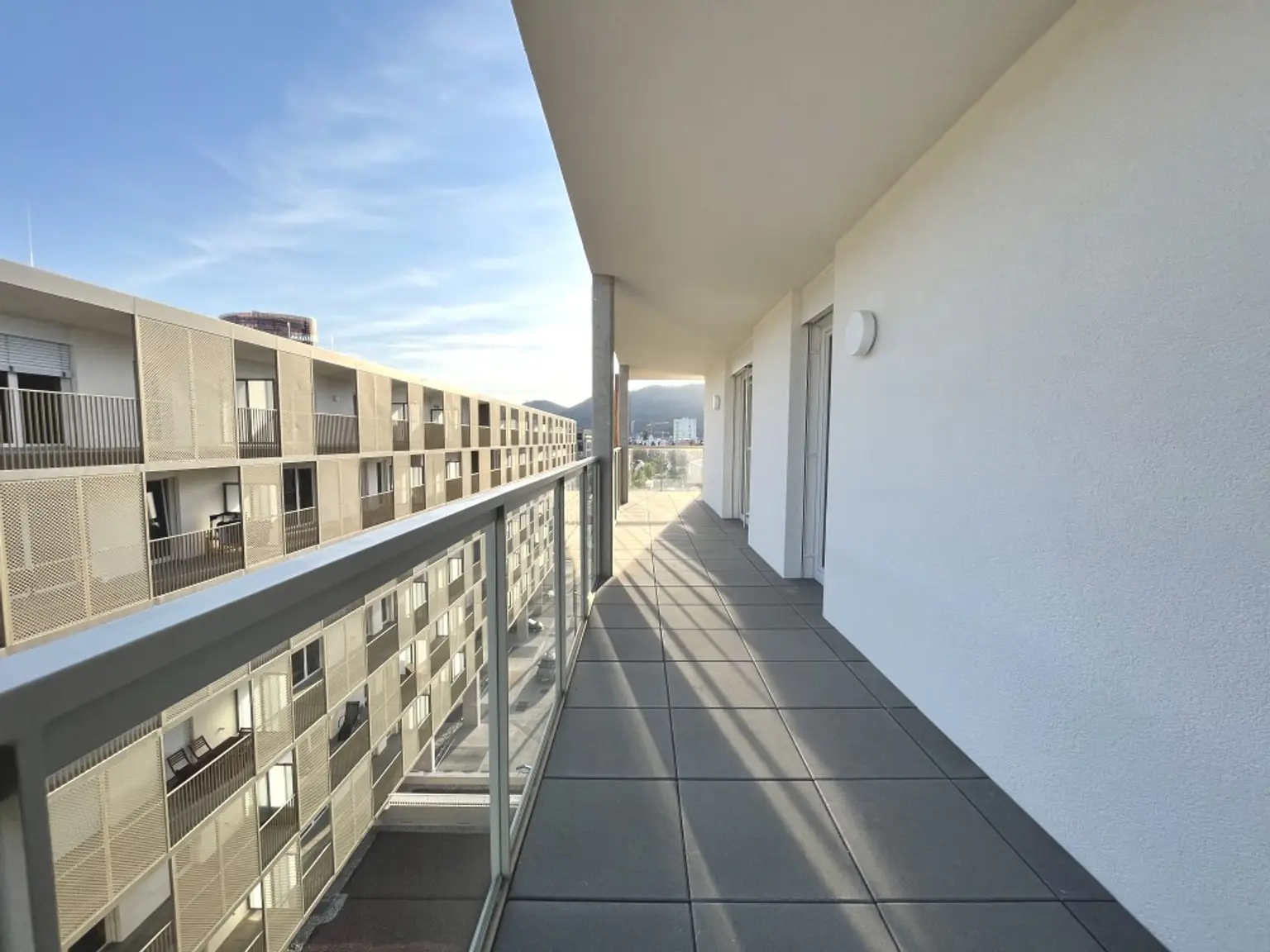 Balkon 3