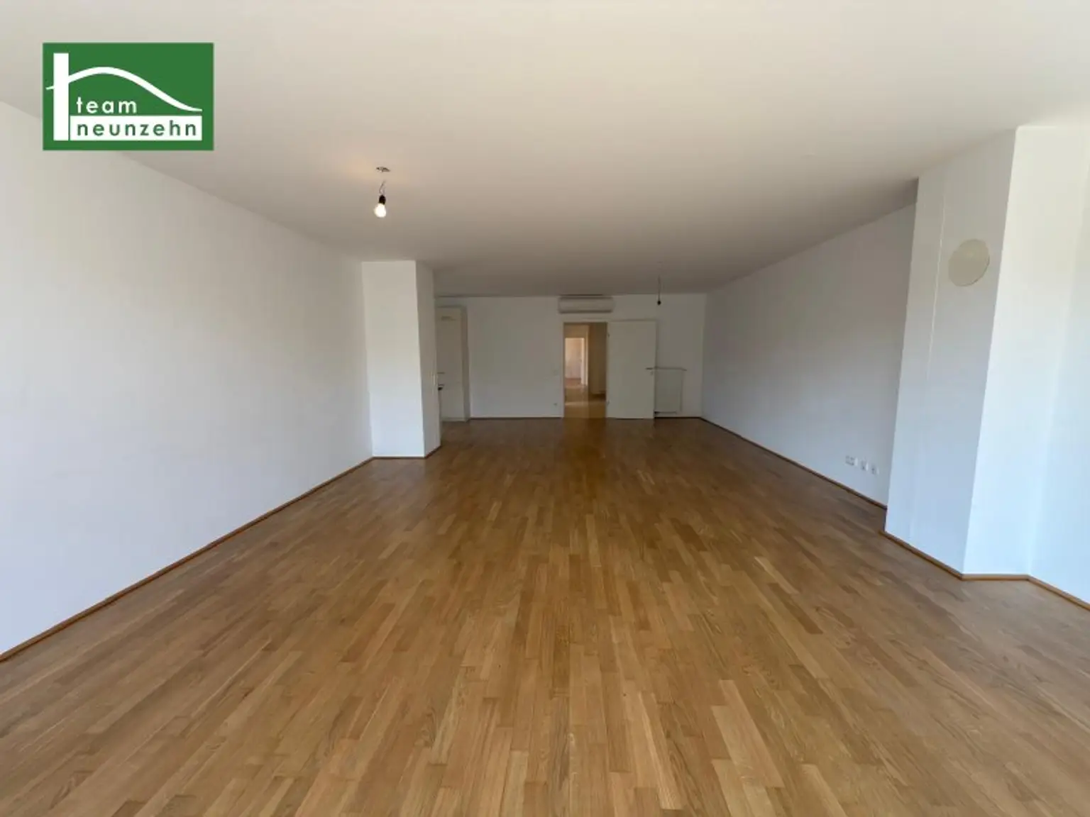 Großzügige 5-Zimmer-Wohnung in Wiener Bestlage – sofort bezugsfertig!