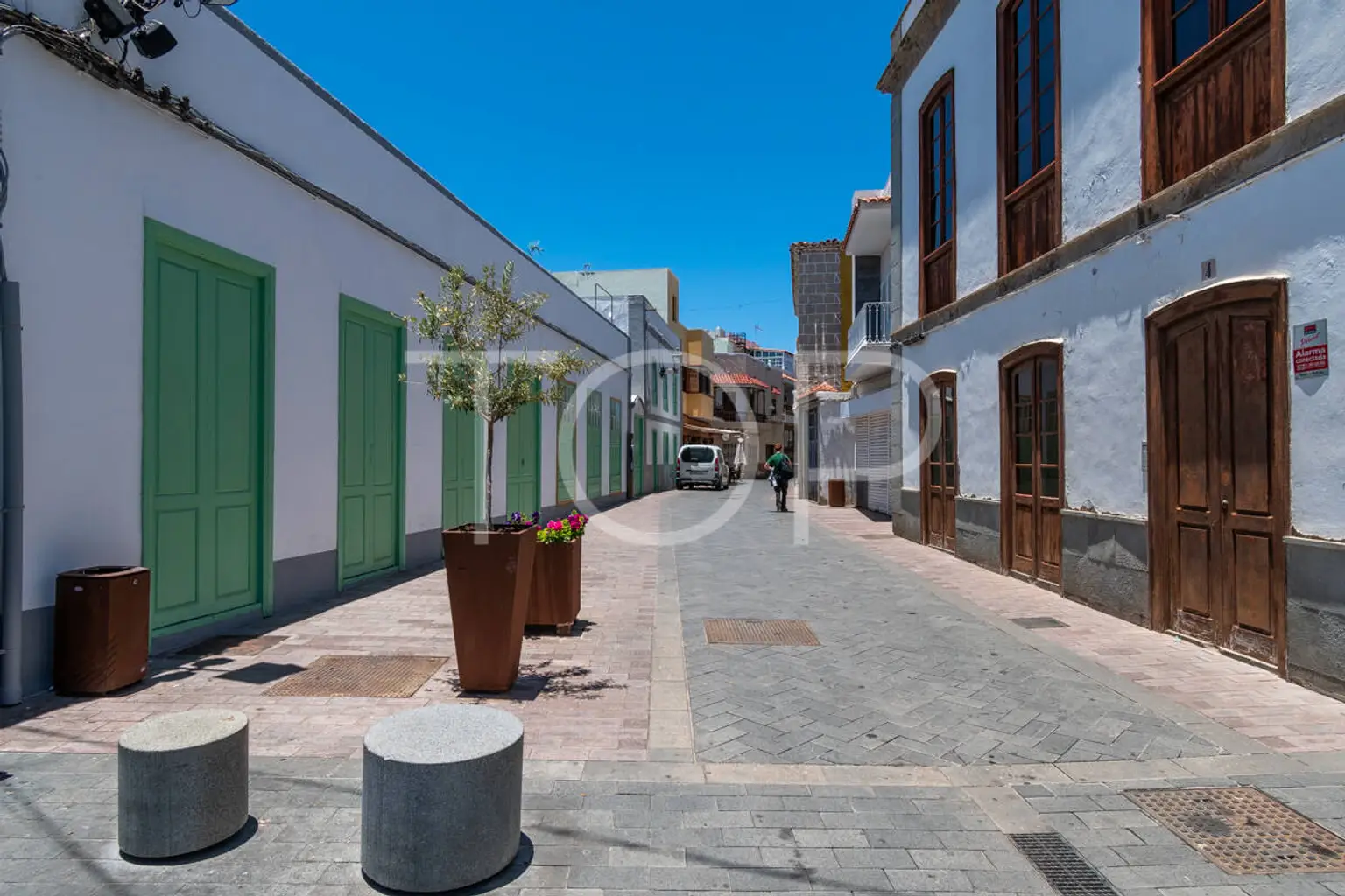 Grundstück-Guia-de-Isora-xxx-Teneriffa-17