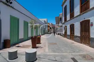 Grundstück-Guia-de-Isora-xxx-Teneriffa-17