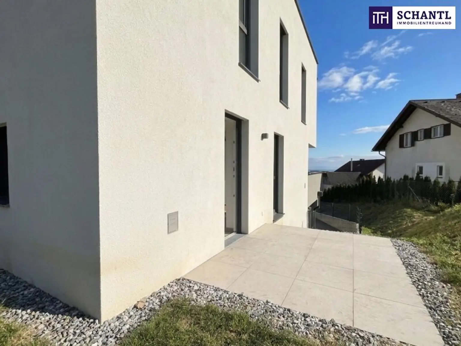 Haus A 2