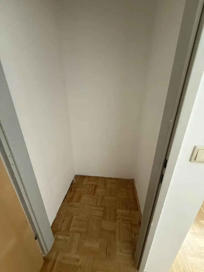 Keine Provision! Bezirk Lend, Ruhiger Innenhof mit Terrasse und 2er WG tauglich - Top 21_1 ++Videorundgang++