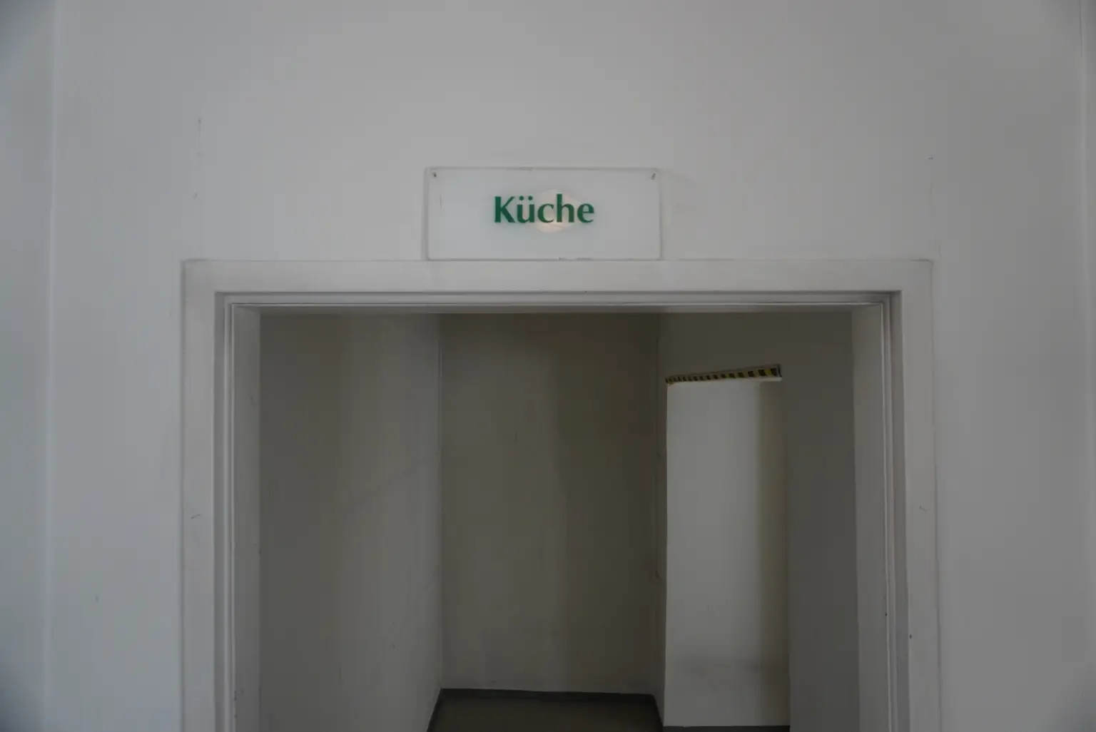 Küche