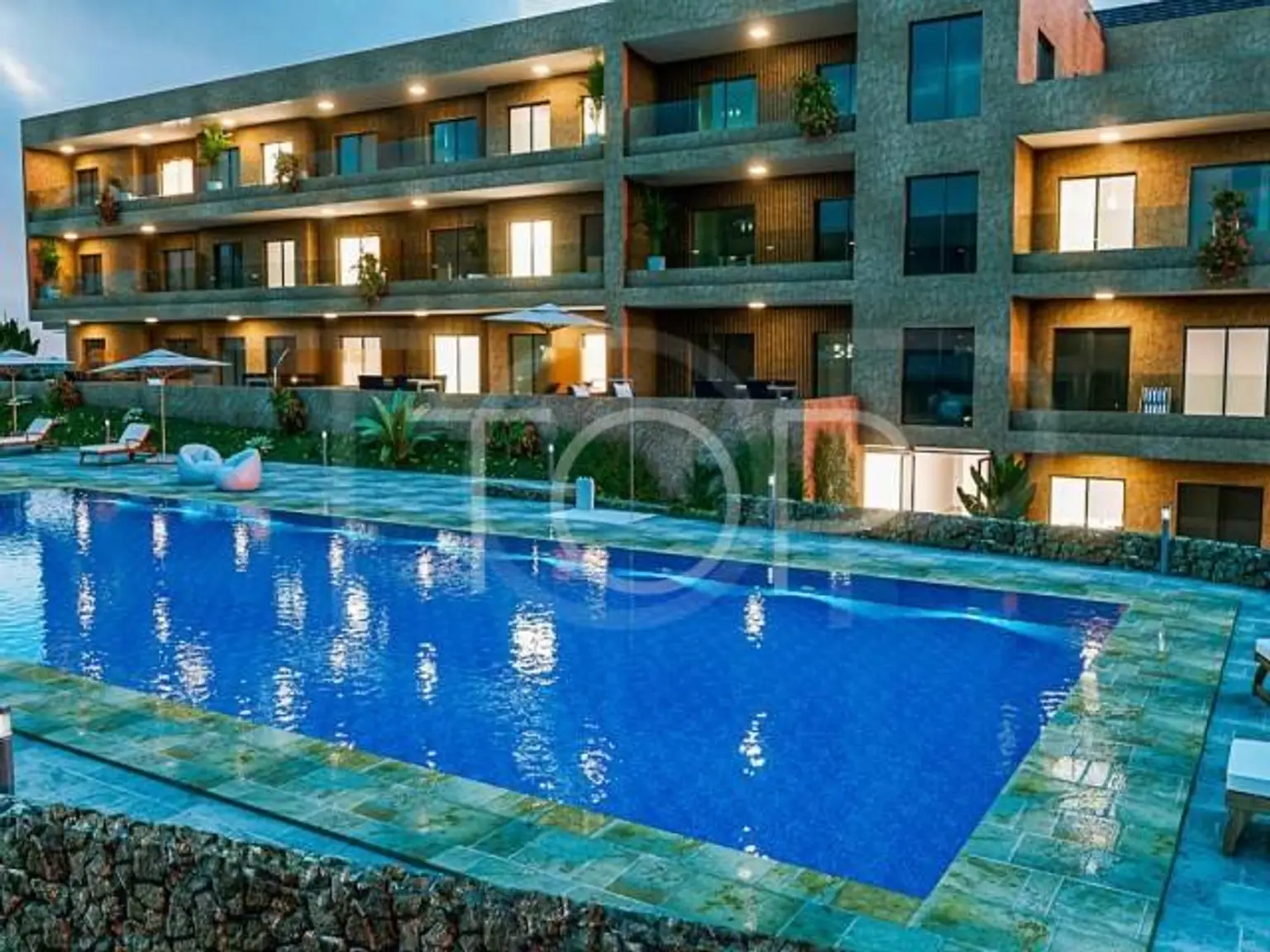 Apartment-Sotavento-Suites-Pool-La-Tejita-Teneriffa-3