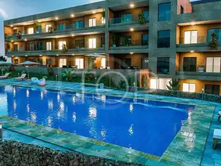Apartment-Sotavento-Suites-Pool-La-Tejita-Teneriffa-3