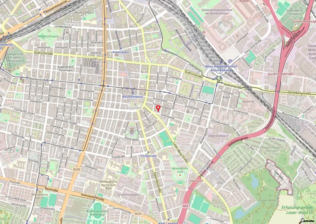 Lageplan1