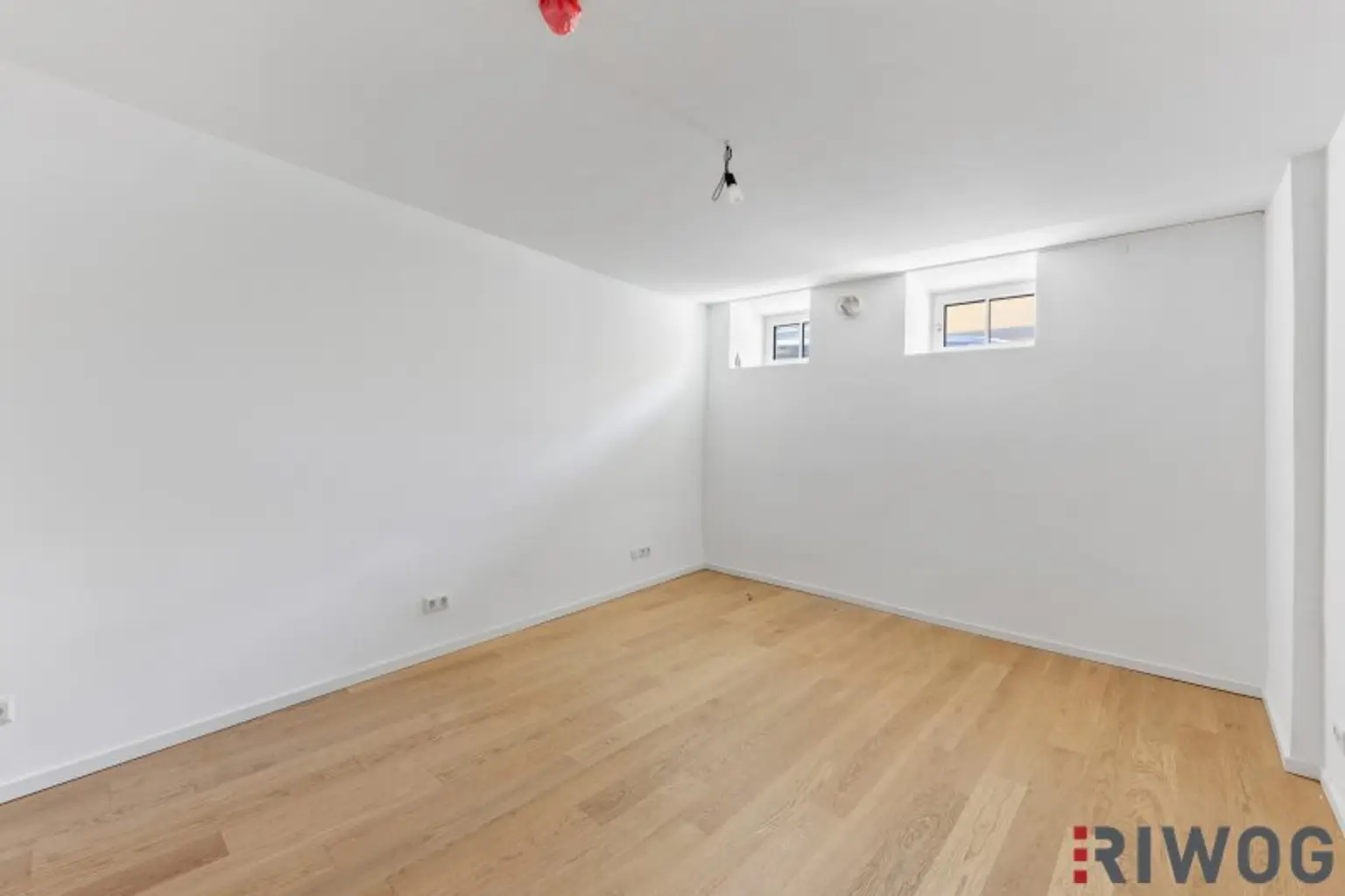 4-Zimmer Terrassenwohnung mit hochwertiger Ausstattung in ehemlaigen Fuhrwerkhaus
