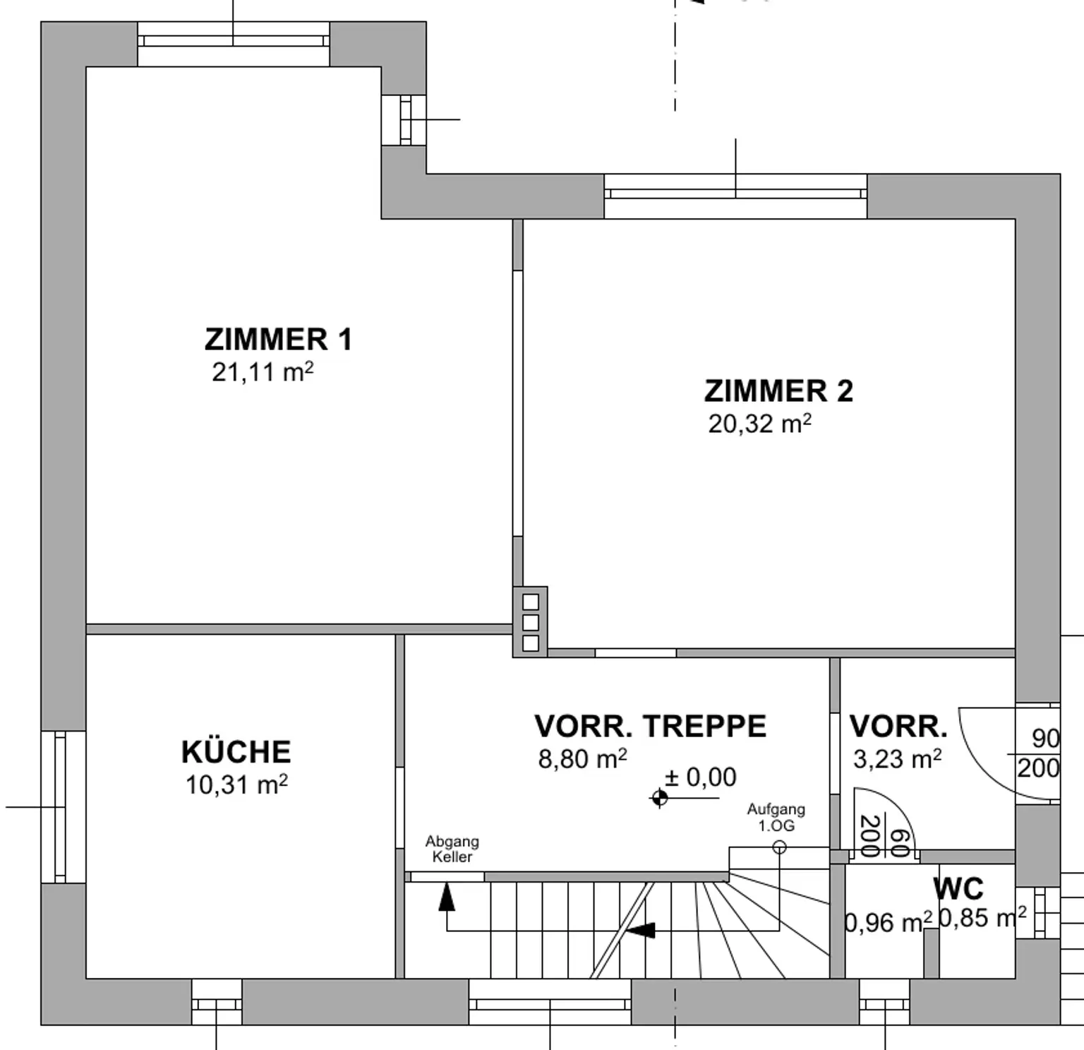 Eg plan wg3 (1)