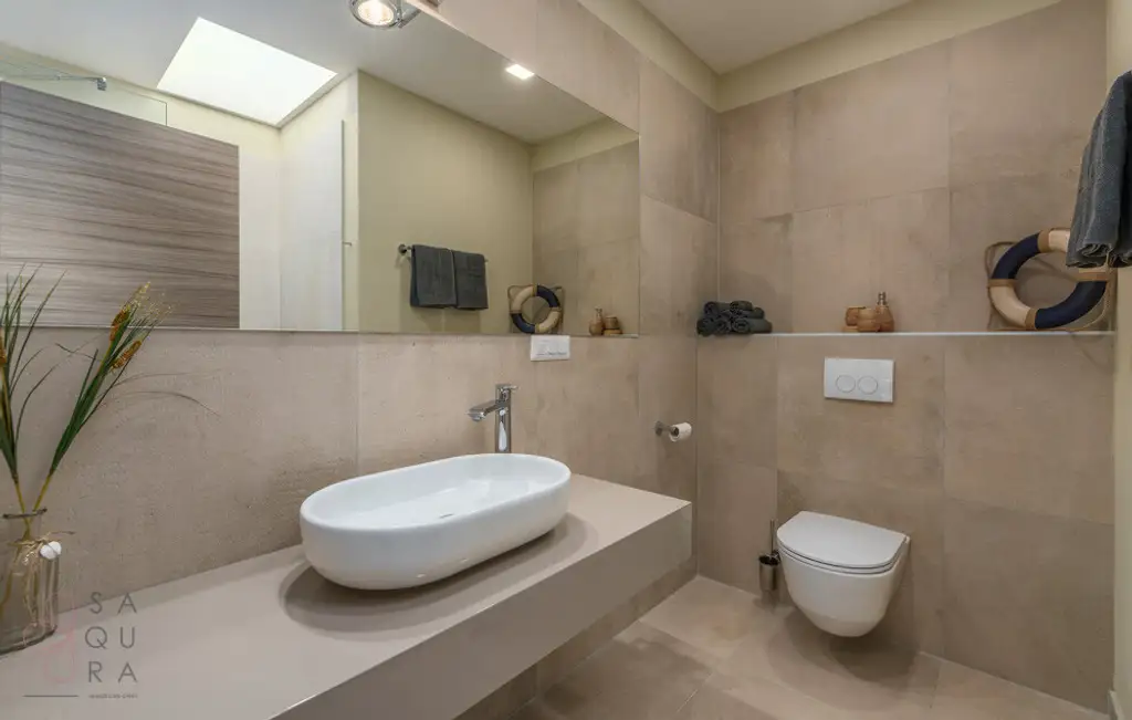 Exklusive Villa in Poreč – Mediterraner Luxus zum Greifen nah
