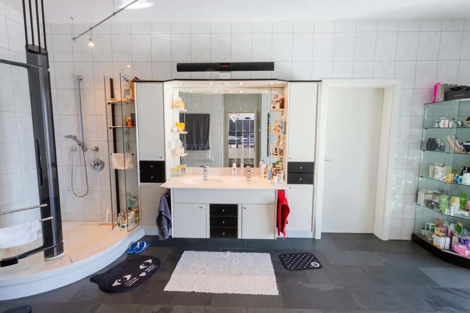 Badezimmer_EG