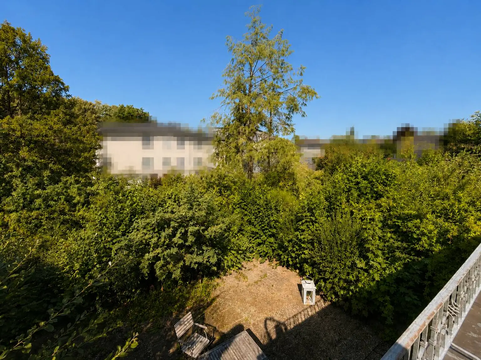 Ausblick_Balkon