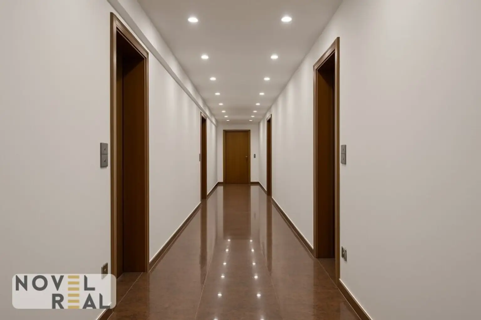 Exklusive Traumresidenz nahe Wien – Eleganz auf höchstem Niveau in idyllischer Grünlage!