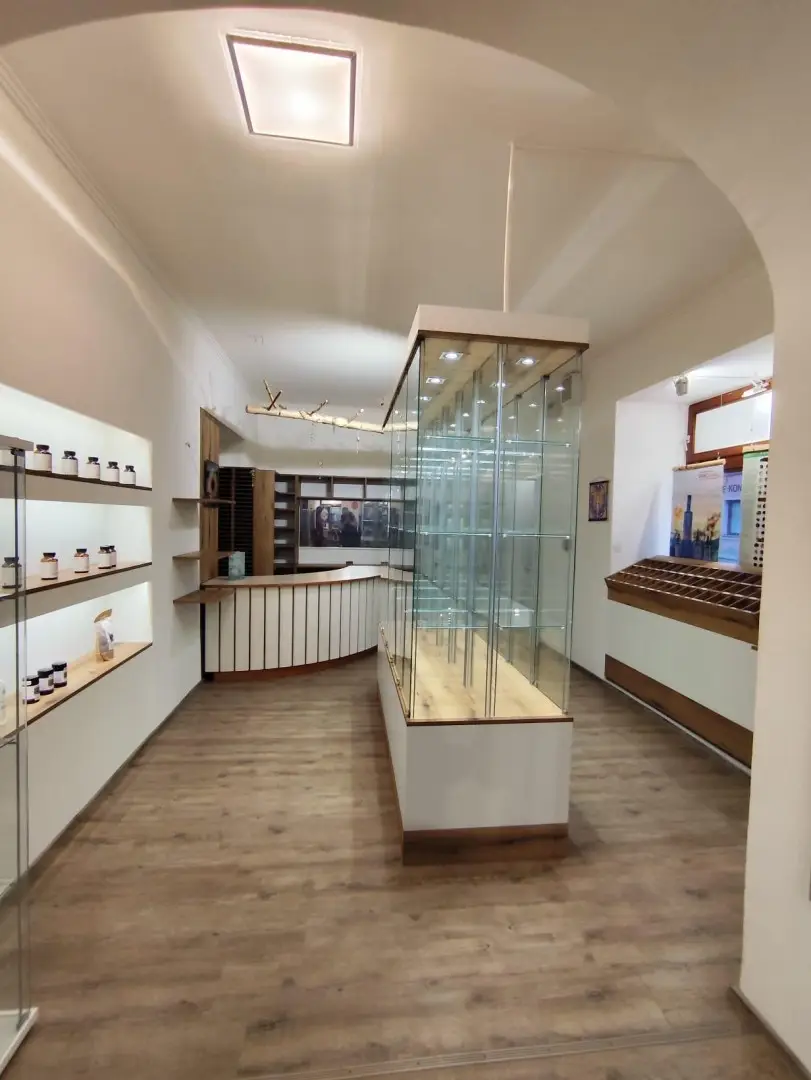 5 Kundenbereich 21.53.03 (4)