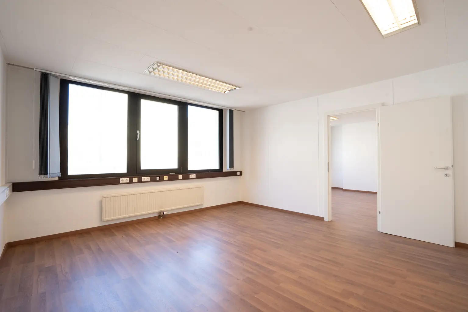 Troststraße50 (5 von 1)-10.jpg