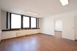 Troststraße50 (5 von 1)-10.jpg