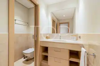 Apartment-Abama-Bathroom2-Tenerife-1
