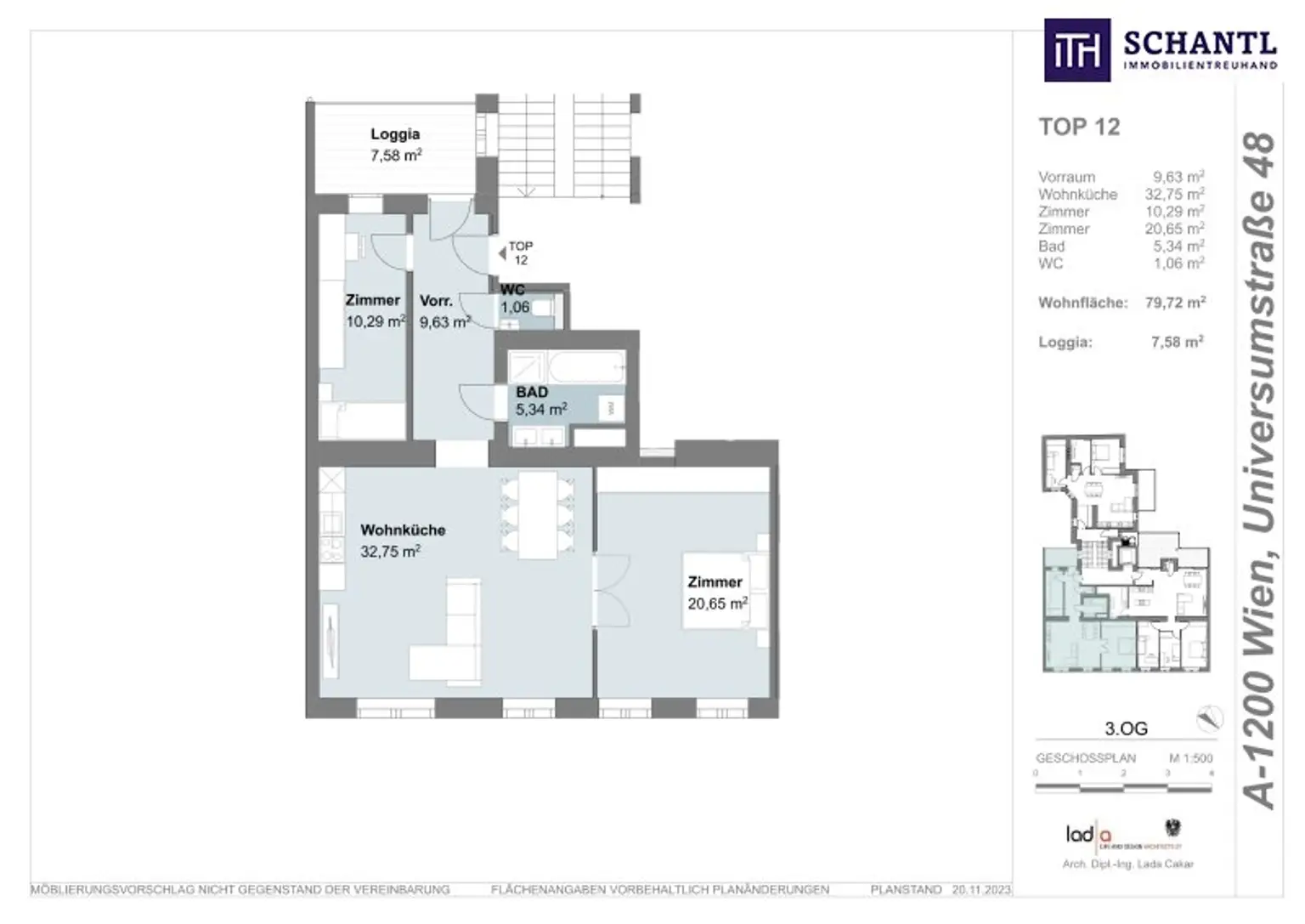 ++ LUXURY LIVING ++ Exklusive Altbauresidenzen mit fantastischen Freiflächen