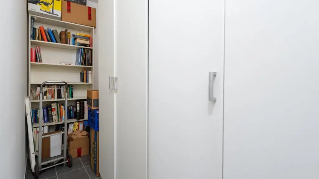 Ob Investment oder Eigenheim, diese Wohnung ist optimal für beides!