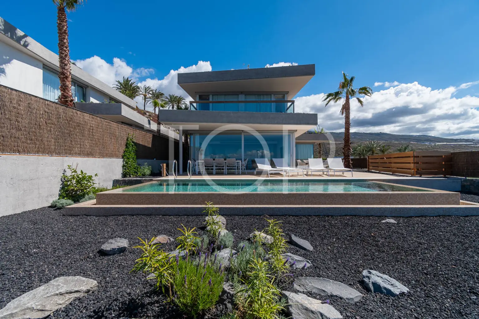 Village-Abama-xxx-Teneriffa-9