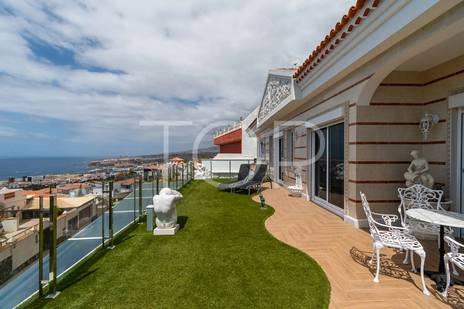 Villa-San-Eugenio-xxx-Teneriffa-26