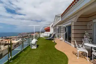 Villa-San-Eugenio-xxx-Teneriffa-26