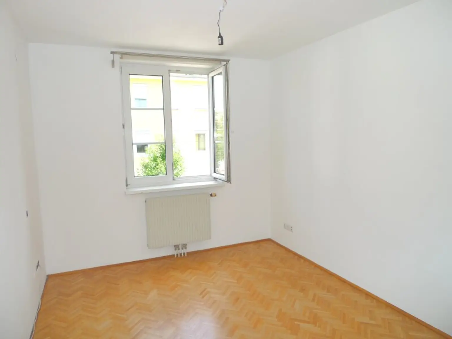 Helle 2-Zimmer-Neubauwohnung in Hietzing – sofort bezugsfertig