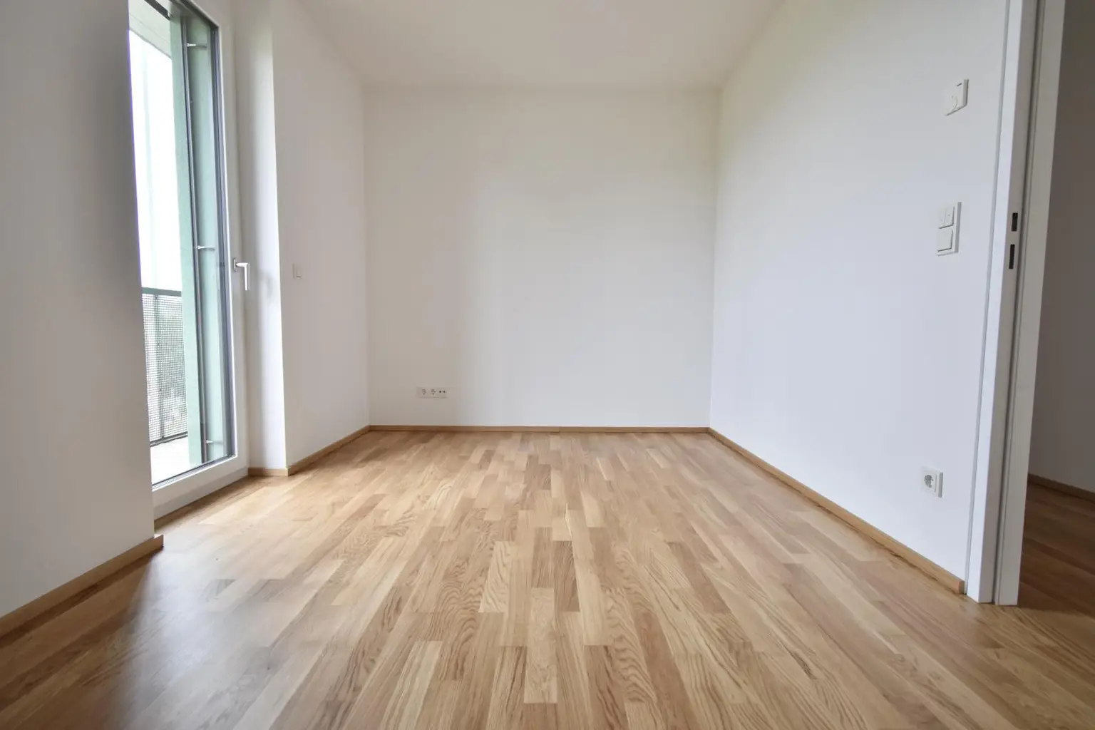 Zimmer 2