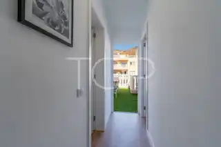 Apartment-El-Palm-Mar-Upper-Floor-Tenerife