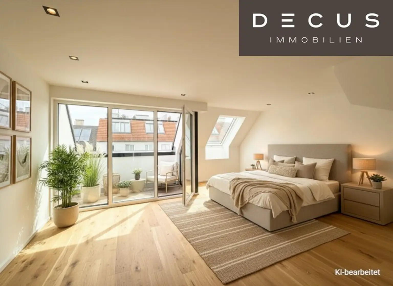 Top 1D - KI bearbeitet