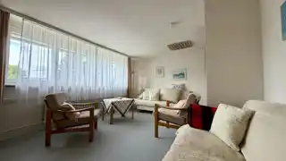 DG vorne