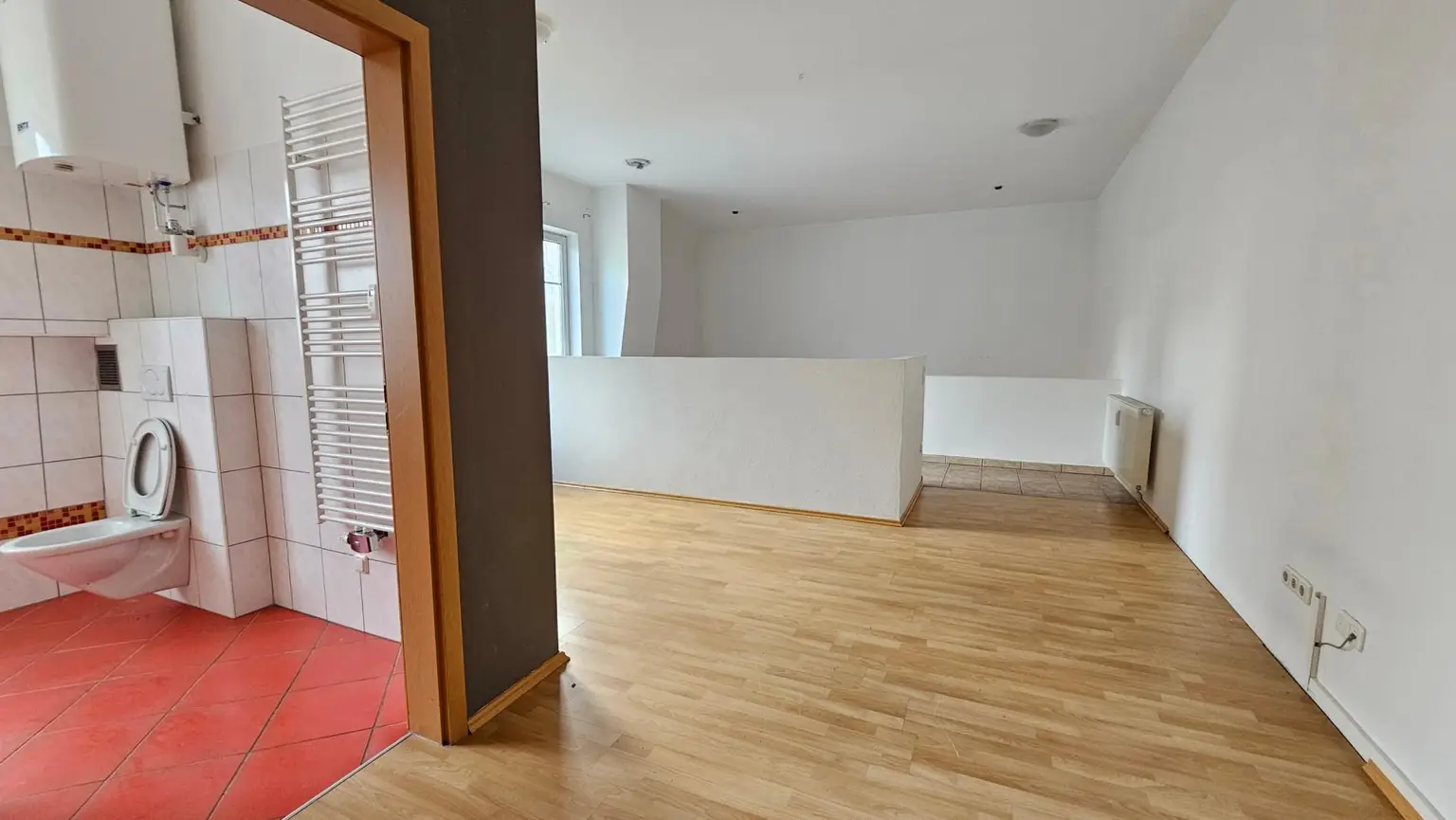 20260311_145612_resized