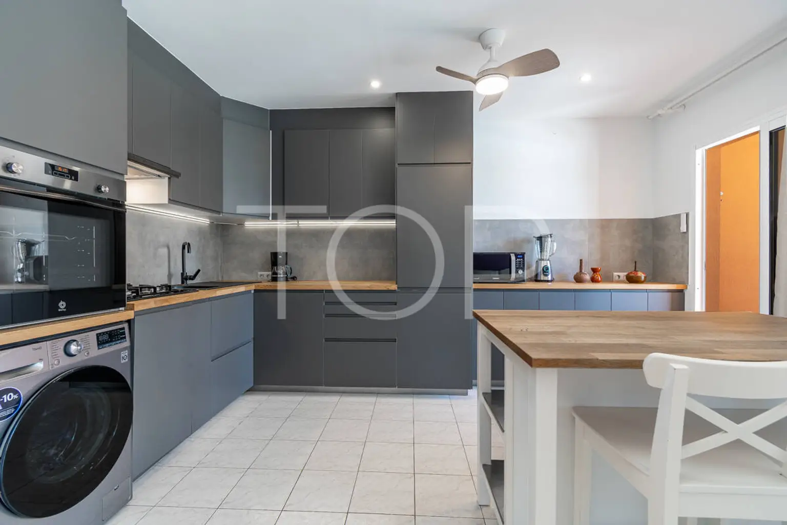 Apartment-Callao-Salvaje-xxx-Tenerife-10