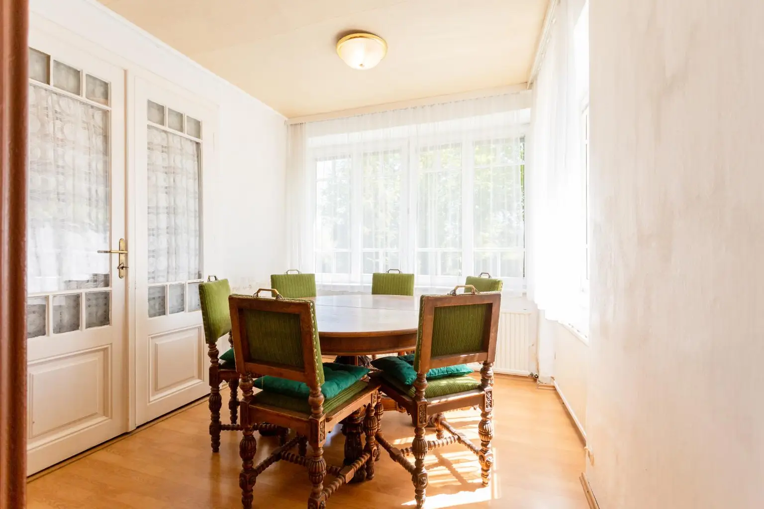 EG_Veranda